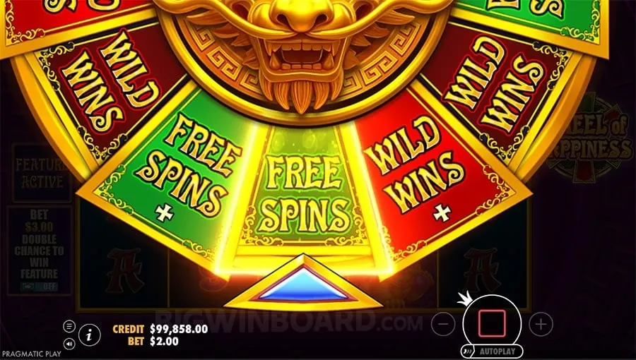New JILI Games Released