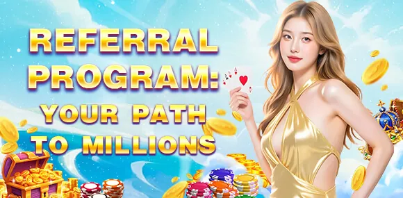 JILI Free 100 Promotion